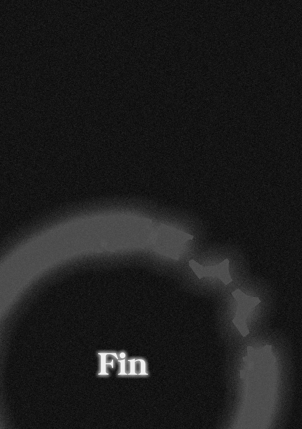 【エロ漫画】引っ越ししてきた青年とイチャラブセックスしちゃう巨乳の淫乱大家さん…騎乗位やバックで生ハメ中出しイチャラブセックスしちゃう【三顕人：優良物件〜露出趣味の巨乳大家がついてきた】