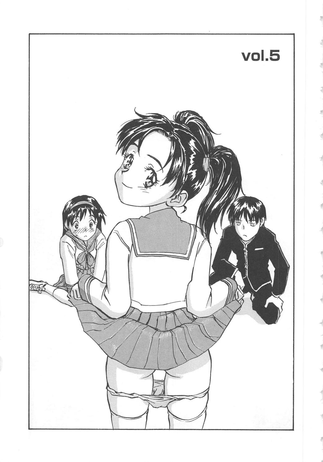 【エロ漫画】男子トイレで調教されちゃう巨乳のお姉さん…バックや騎乗位で生ハメ中出しセックスで淫乱堕ちしちゃう【ZERRY藤尾：扉をこじ開けて】